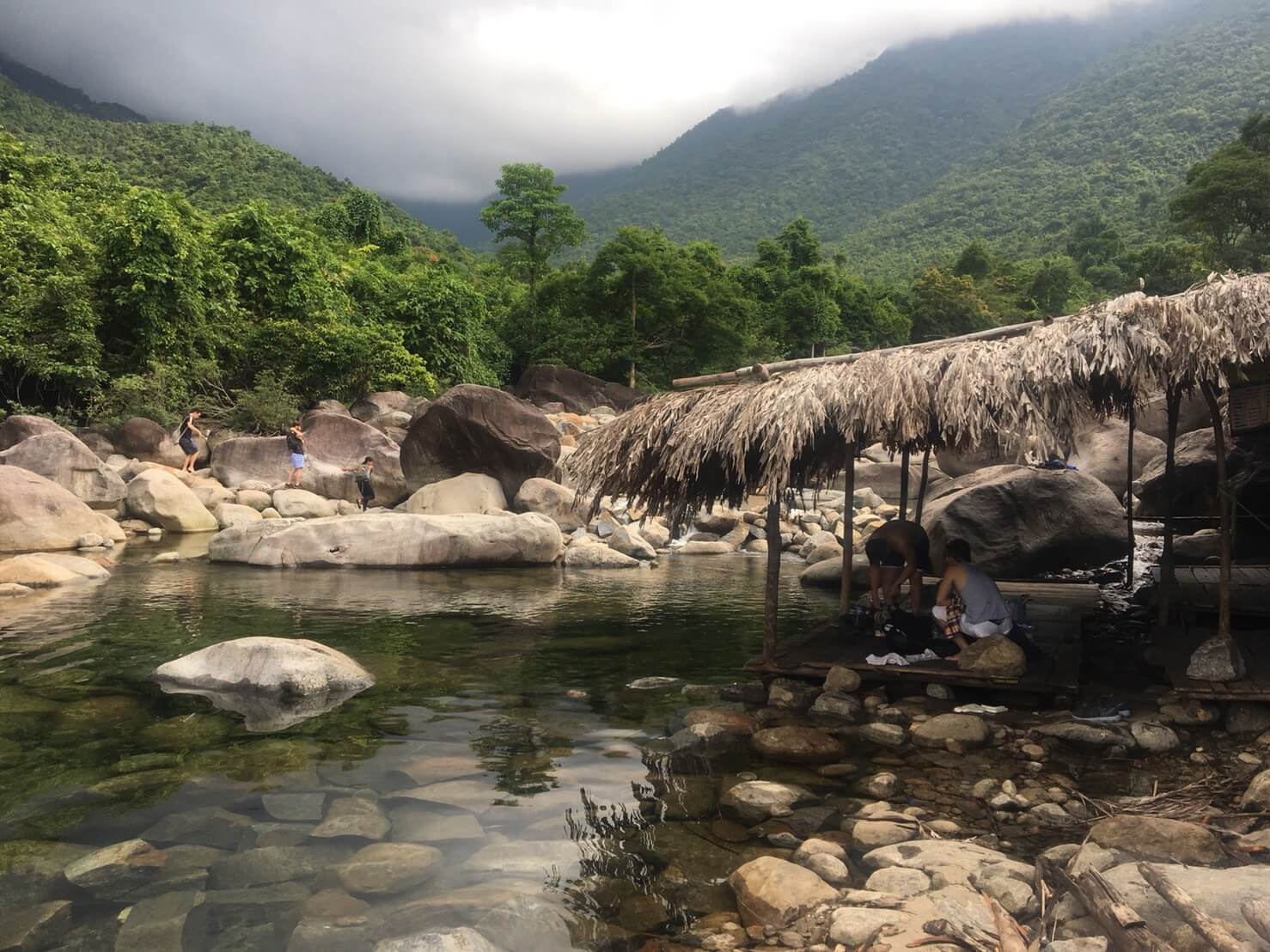 【もう1つのフエ】知られざるベトナムのおすすめスポット!Beginaid